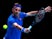 Tsitsipas sorry for outburst as he sets up Federer clash at Australian Open