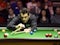 Ronnie O'Sullivan accuses authorities of treating players like "lab rats"