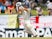 Rory Burns and Ben Stokes dismissals halt England's momentum