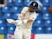 Curran called up by England as Moeen gets a break