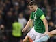 Ireland skipper Seamus Coleman hopeful Gibraltar can cause upsets