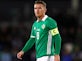 Rangers, Northern Ireland midfielder Steven Davis announces retirement from football