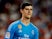 Zidane gives Courtois credit after Madrid save draw