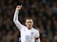 Quiz: How well do you know Wayne Rooney's England career?