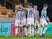 FA contacts Huddersfield over sponsor's logo on new kit