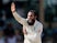 Adil Rashid appeals during England's Test with Sri Lanka on November 24, 2018