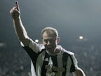 On This Day: Newcastle appoint Alan Shearer as manager