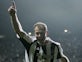 On This Day: Alan Shearer retires from football
