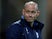 Neil delight as Preston dig deep to win at Forest