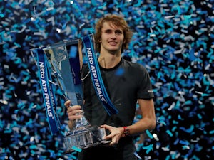 ATP Finals 2019: The key talking points