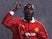 On This Day: Andy Cole signs for Blackburn Rovers
