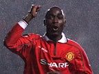 Andy Cole urges FA to make fundamental changes to diversity approach