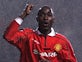 Andy Cole urges FA to make fundamental changes to diversity approach