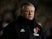 Sheffield United boss Wilder: Players inspired by half-time talk