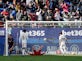 Coronavirus latest: Eibar express concerns over La Liga return