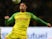 Cardiff confident of making Nantes striker Sala their new record signing