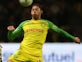 Cardiff secure club-record capture of Sala