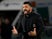 Newcastle 'have not held talks with Gattuso'