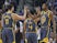Golden State Warriors make it back-to-back wins against Sacramento Kings