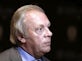 In Pictures: In pictures: Gordon Taylor's 38-year reign as PFA chief executive