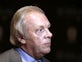 PFA chief Gordon Taylor: 'Players will do all they can to save clubs'