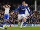 'A very good player with a lot of quality' – Silva hails match-winner Sigurdsson