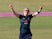 Heather Knight delighted after "bizarre" end to West Indies series