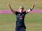 Heather Knight delighted after "bizarre" end to West Indies series