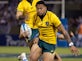 Israel Folau asks for hearing over homophobic social media post