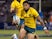 Rugby Australia investigating Folau for homophobic tweets
