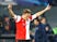 Jens Toornstra goal takes Feyenoord past Groningen