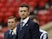 Jim McIntyre focused on next two games rather than transfer window