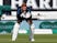 Bairstow stars as England target series whitewash over Sri Lanka