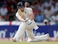 Jonny Bairstow hits century as England make promising start