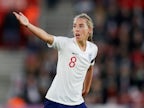 Arsenal's Jordan Nobbs recalled to England squad for Japan, Norway clashes