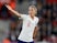 Jordan Nobbs misses out on provisional England Euro 2022 squad
