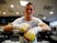 Josh Warrington's rematch with Mauricio Lara ends in a draw after eye injury