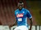 Napoli defender Kalidou Koulibaly refuses to rule out Manchester United move