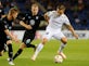 Leandro Trossard completes Brighton move