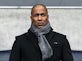 Les Ferdinand 'not interested in becoming new FA chairman'