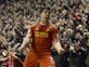 Top 10 Liverpool strikers of the Premier League era - #2