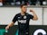 Luka Jovic offered to Real Madrid?