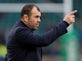 Cheika shaken by Twickenham decision