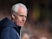Mick McCarthy’s career in pictures