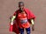 Sir Mo Farah sets sights on winning London Marathon