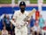 Moeen Ali in action for England on November 6, 2018