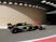 Whiting defends Halo after Hulkenberg roll