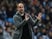 Guardiola wants qualification secured in Lyon