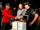 Tiger Woods, Phil Mickelson to meet for rematch in Florida charity event