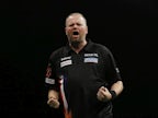 A look back at the career of five-time world champion Raymond van Barneveld